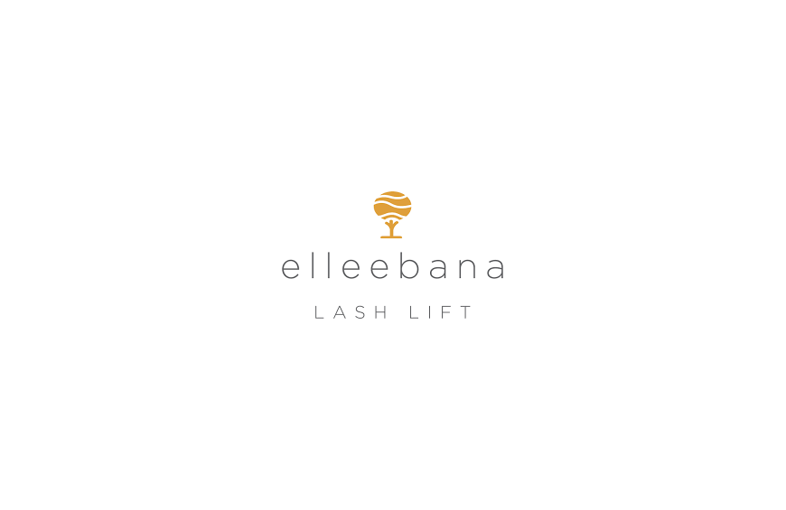 Elleebana - A revolution in the care and styling of eyelashes