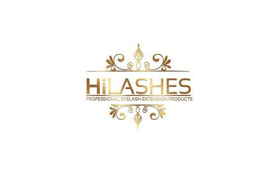 Hi-Lashes - Adhesives for eyelash styling that are conquering the industry