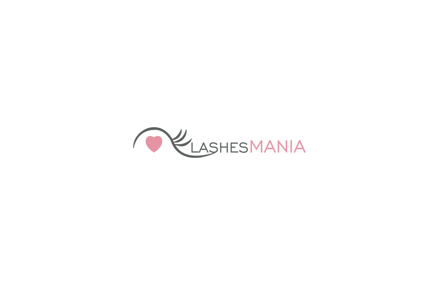 Atraskite gražių blakstienų ir antakių pasaulį su Lashesmania.com !